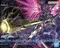 1/144 HG デスティニーガンダムSpecII＆ゼウスシルエット 「機動戦士ガンダムSEED FREEDOM」 [5067428]