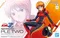 Figure-rise Standard プルツー 「機動戦士ガンダムZZ」 [5068330]