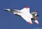 1/72 航空自衛隊 F-15J イーグル 飛行開発実験団 2024 岐阜基地航空祭 航空自衛隊70周年記念塗装機 [AC-96]