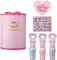 Pretty Holic スペシャルネイルコフレセット 「デリシャスパーティ プリキュア」