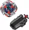 UX-11 スターター インパクトドレイク9-60LR 「BEYBLADE X」