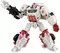 SS GE-09 ラチェット 「トランスフォーマー スタジオシリーズ」