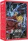 鋼の錬金術師 FULLMETAL ALCHEMIST ボードゲーム ～約束の日～ 日本語版 (Fullmetal Alchemist： Brotherhood The Promised Day Board Game)