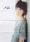 超特大両面ポスター(八つ折) 生駒里奈(乃木坂46) ヤングガンガン2016年8月19日号No.16特別付録