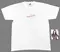 若月佑美 生誕記念Tシャツ(ポストカード付き) ホワイト XLサイズ 2018年6月度乃木坂46オフィシャルウェブショップ限定