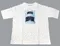 佐々木美玲(日向坂46) オリジナルフォトTシャツ ホワイト Lサイズ 「カップスター 日向坂46 オリジナルフォトTシャツ プレゼントキャンペーン」 当選品