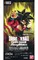 【BOX】ドラゴンボールスーパーカードゲーム フュージョンワールド ブースターパック 怒りの咆哮 [FB-03]