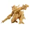 4.ナイチンゲール 「ガンダムアーティファクト」