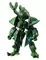 5.デュアライズカブトアーミータイプ 「アニマギア」