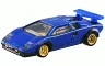 カウンタック LP500 「トミカプレミアム 10」