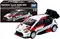 トヨタ ヤリス WRC 「トミカプレミアム 10」