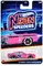 1/64 70 ダッジ ヘミ チャレンジャー 「Hot Wheels ネオン・スピーダーズ」 [JBY98]