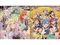 ジャケットイラスト ミニ色紙2枚セット 「CD ラブライブ!スーパースター!! 挿入歌 Liella! / ビタミンSUMMER!/Chance Day. Chance Way! 第6話盤/第8話盤」 同時購入特典  