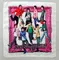 Hey! Say! JUMP クッションカバー 2010年ジャニーズショップ限定