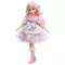 LD-28 ラブリーなマイメロディ リカちゃん 「リカちゃん」