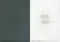 994160137_1