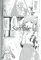 zhore211848_2