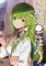 <<東方>> さなえごはん / さとうぽて / さよなら大人達