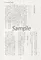 zhoto37578_1